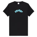 Shroom Buffet T-Shirt - Black