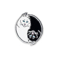 Nermal Yang Pin - Multi