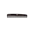 Comb - Black