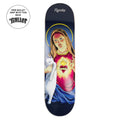 Mother Mary Deck - Multi