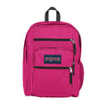 Big Student Backpack - Midnight Mag