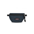 Springer Hip Pack - Triple Denim