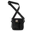 Essentials Cord Bag - Black