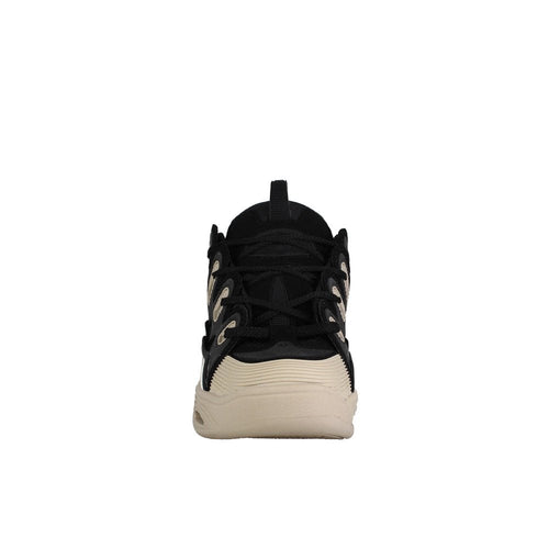 D3 2001 - Blk/Blk/Tan