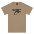 Pinto T-Shirt - Prairie