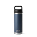 Rambler 18 oz (532 ML) Bottle - Navy