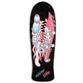 Meek Slasher Decoder Reissue Deck - Black
