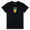 Talk Shit T-Shirt - Black
