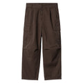 Cole Cargo Pant - Buckeye