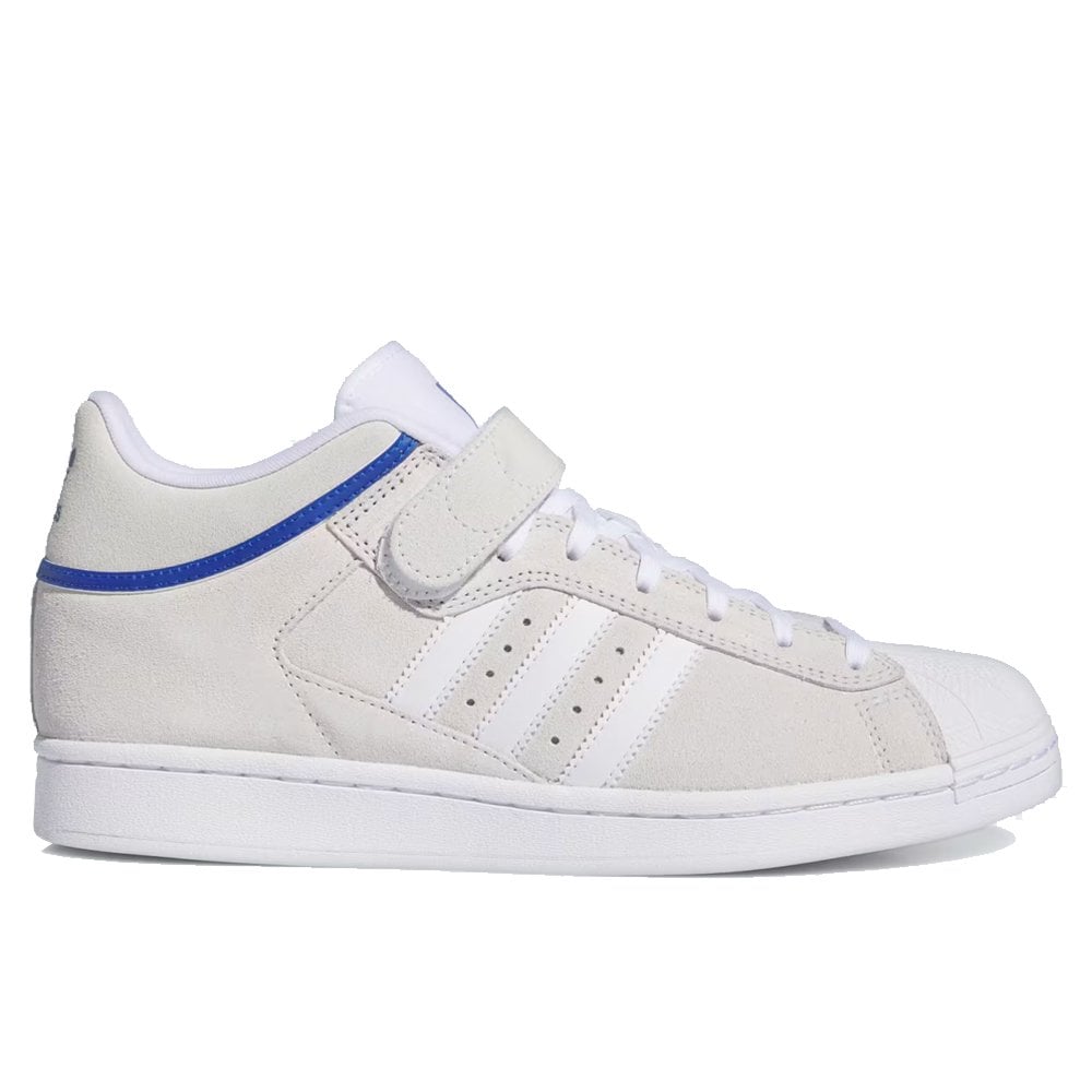 Pro Shell ADV - Crywht/Ftwwt