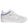 Pro Shell ADV - Crywht/Ftwwt