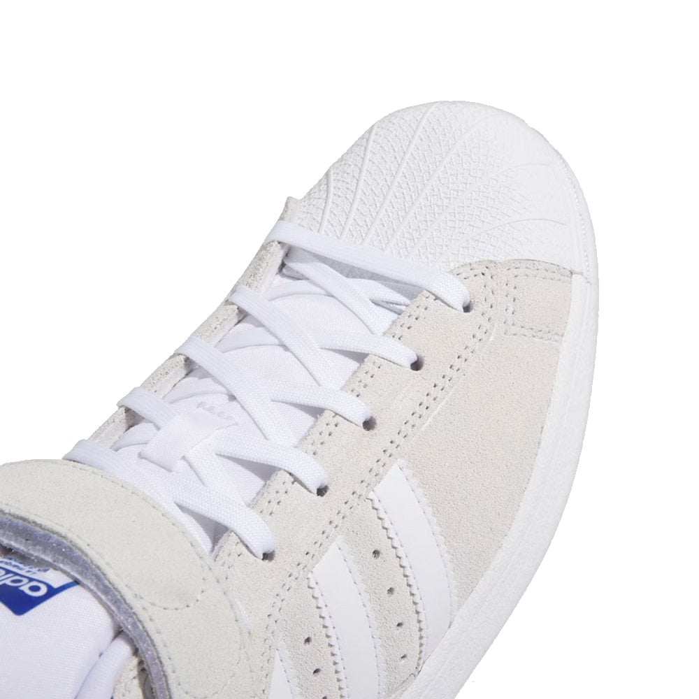 Pro Shell ADV - Crywht/Ftwwt