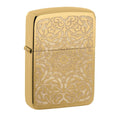 Brushed Brass 1941 Replica - Brush Brass