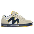 OG-1 - Tan/Navy