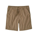 Nomader Volley Short - Slab Khaki
