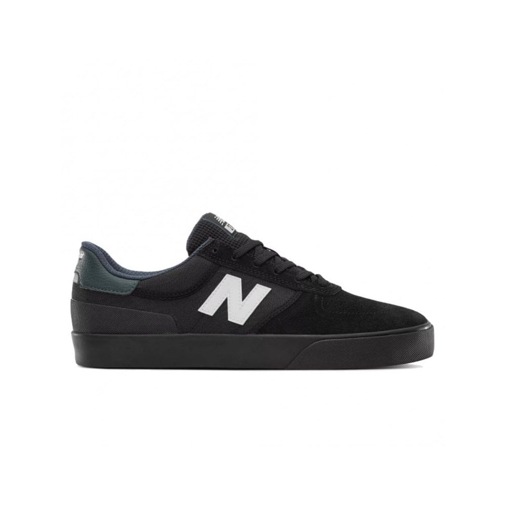 NM272 - Black