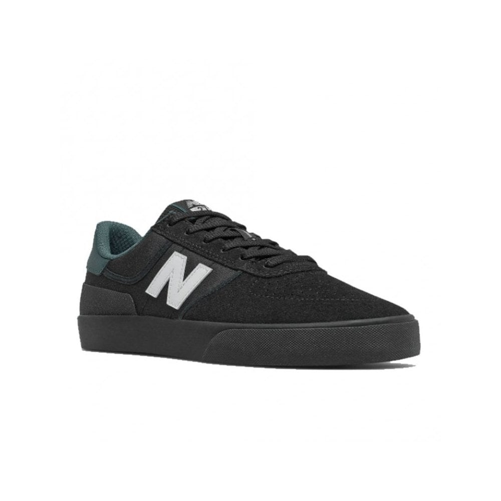 NM272 - Black