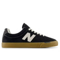 NM22 - Black/White