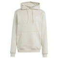 Essential Hoody - Put Grey