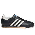Kick - Blk/Wht/Gum