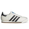 Kick - Wht/Blk/Gum