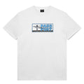 Water Restrictions T-Shirt - White