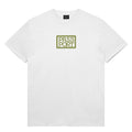 Lantana T-Shirt - White