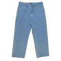 Workers Club Denim Jean - Light Indigo