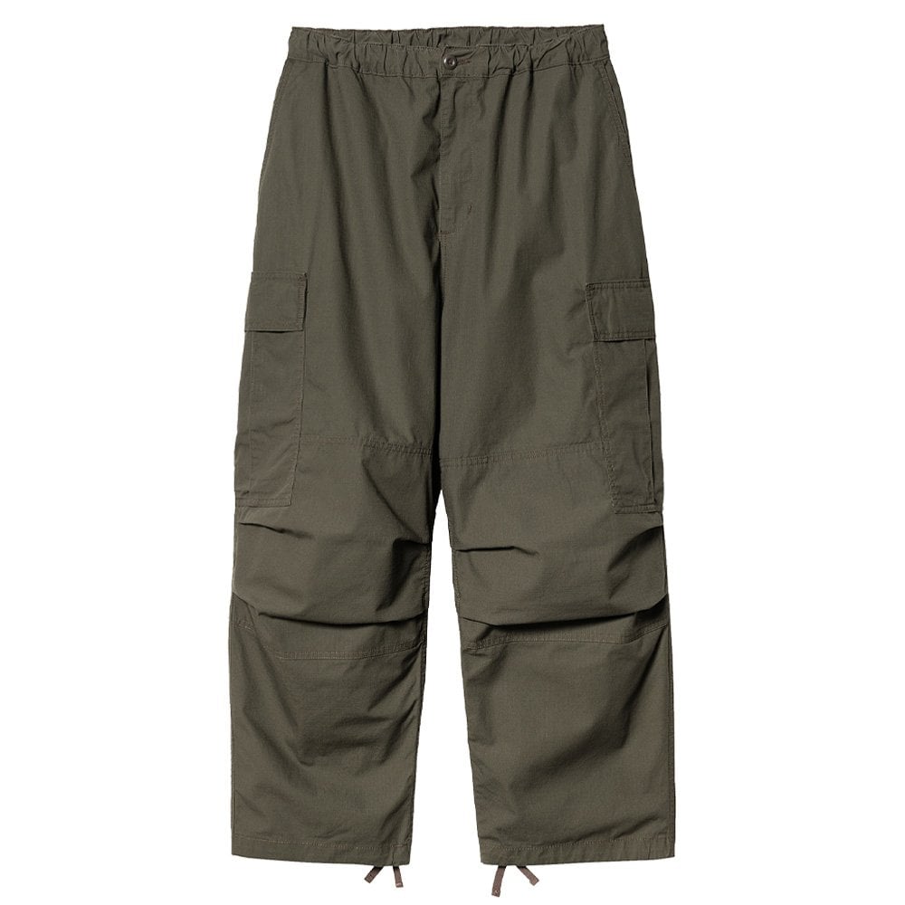 Jet Cargo Pant - Cypress