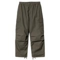 Jet Cargo Pant - Cypress