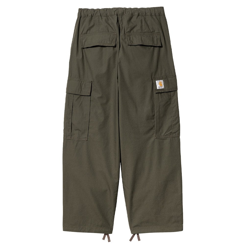 Jet Cargo Pant - Cypress