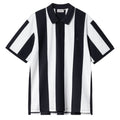 Hinton Polo Shirt - Dark Navy