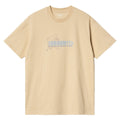 Unified T-Shirt - Rattan