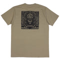 Totec T-Shirt - Sand