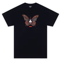 Firework T-Shirt - Black
