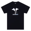 Angel T-Shirt - Black