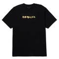 Club House T-Shirt - Black
