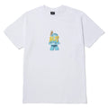 Shroomery T-Shirt - White