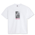 Hopeless T-Shirt - White