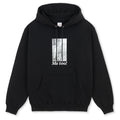 Hopeless Hoodie - Black