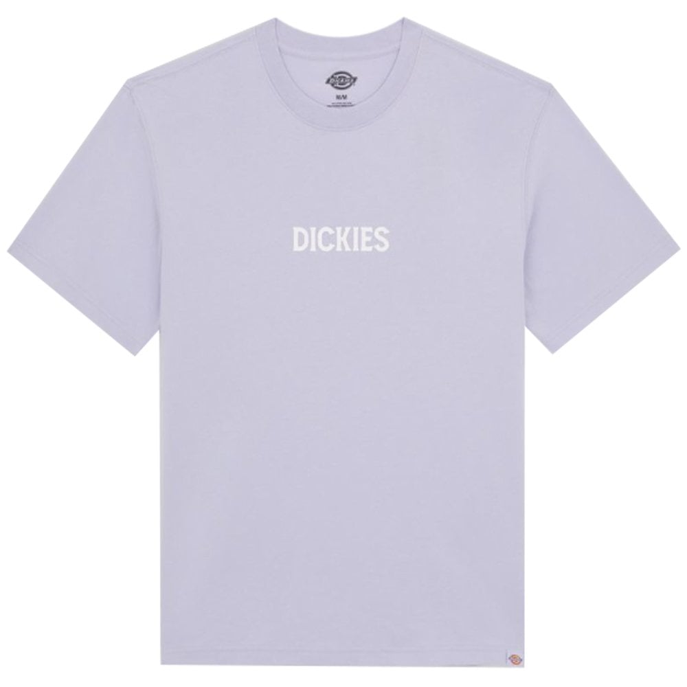 Patrick Spring T-Shirt - Cosmic Sky