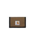 Alec Wallet - Lumber