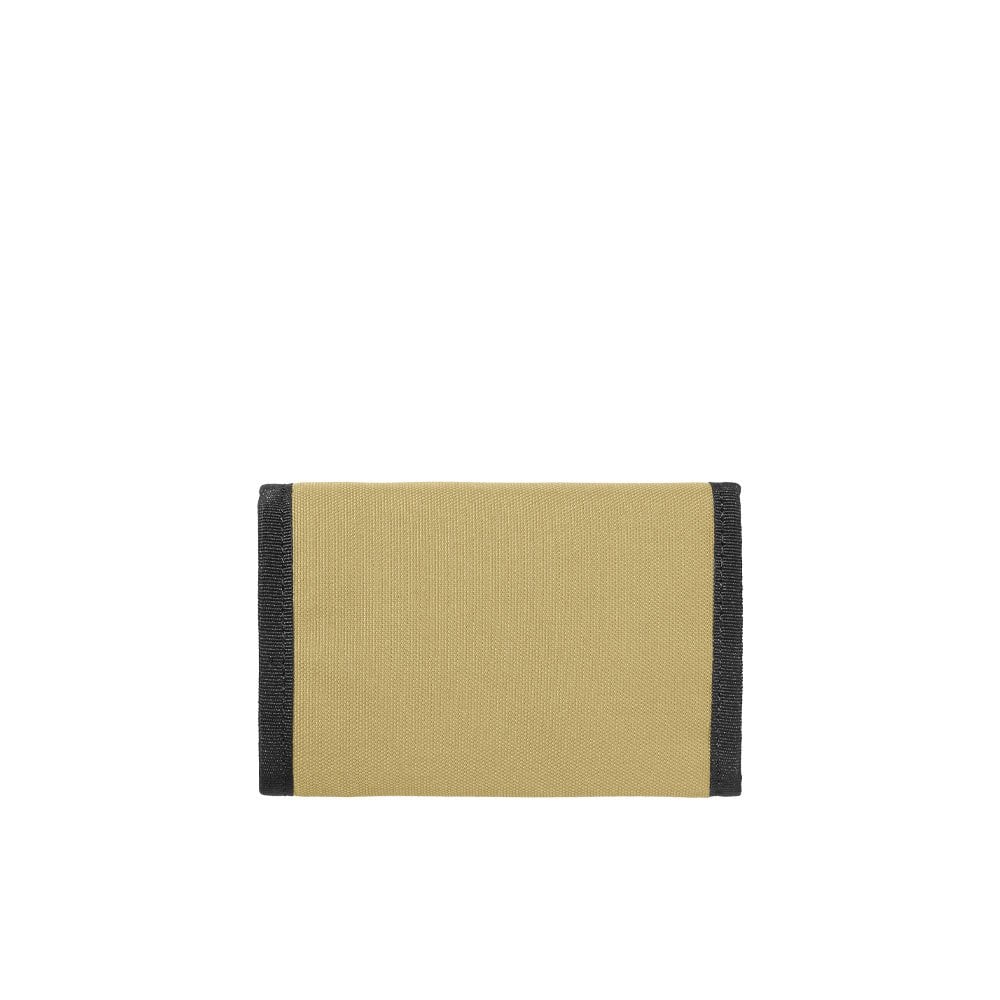Alec Wallet - Agate