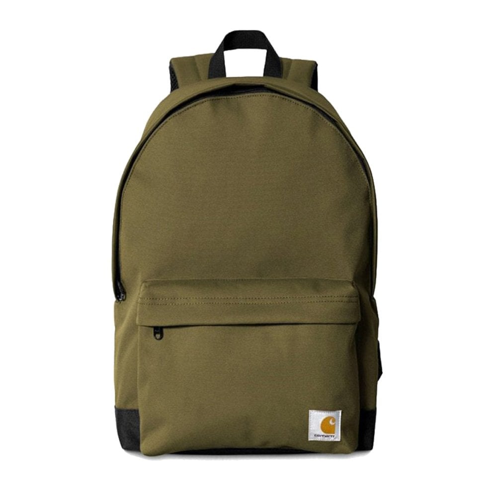 Jake Backpack - Highland