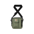 Essentials Bag - Dollar Green