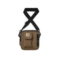 Essentials Bag - Lumber