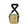 Essentials Bag - Agate