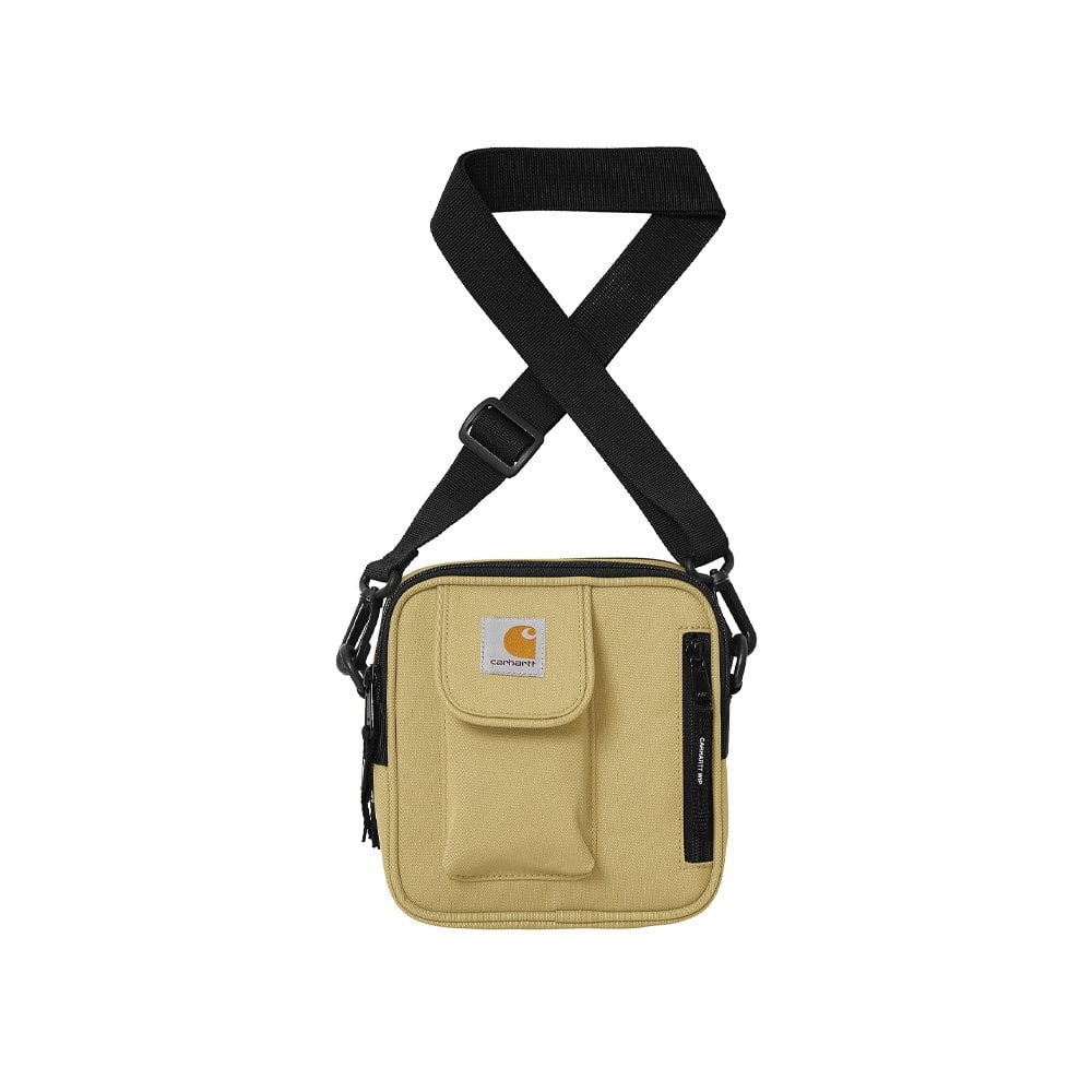 Essentials Bag - Agate