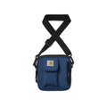 Essentials Bag - Elder