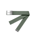 Clamp Belt - Park
